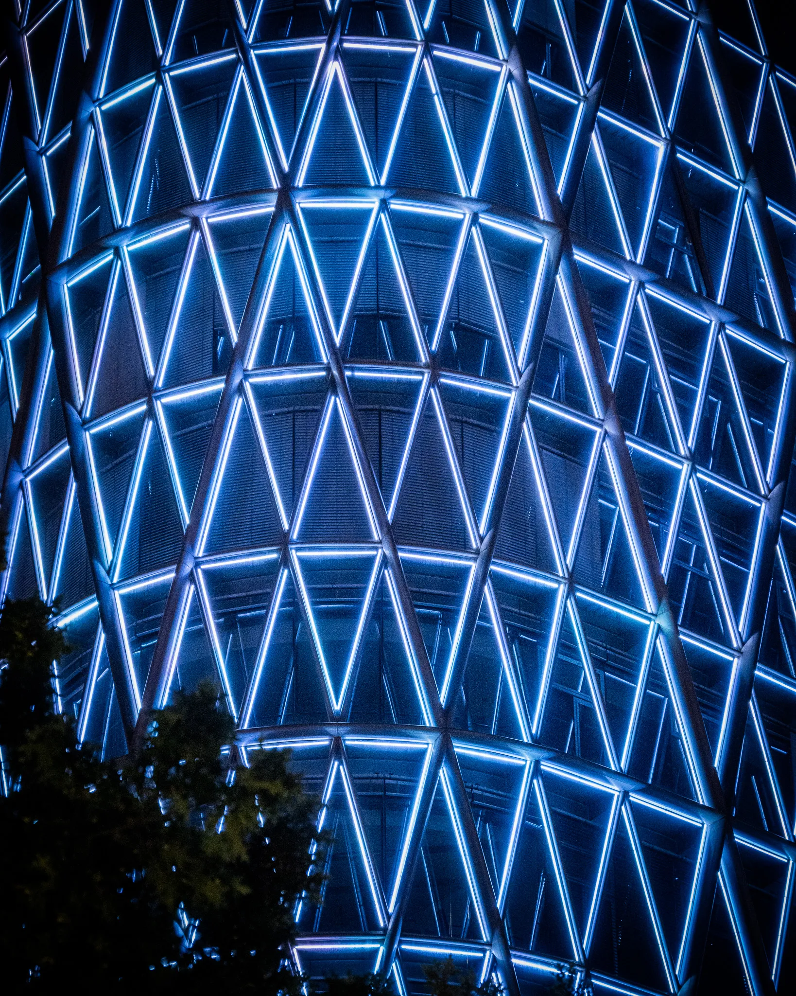 From the album: Shanghai