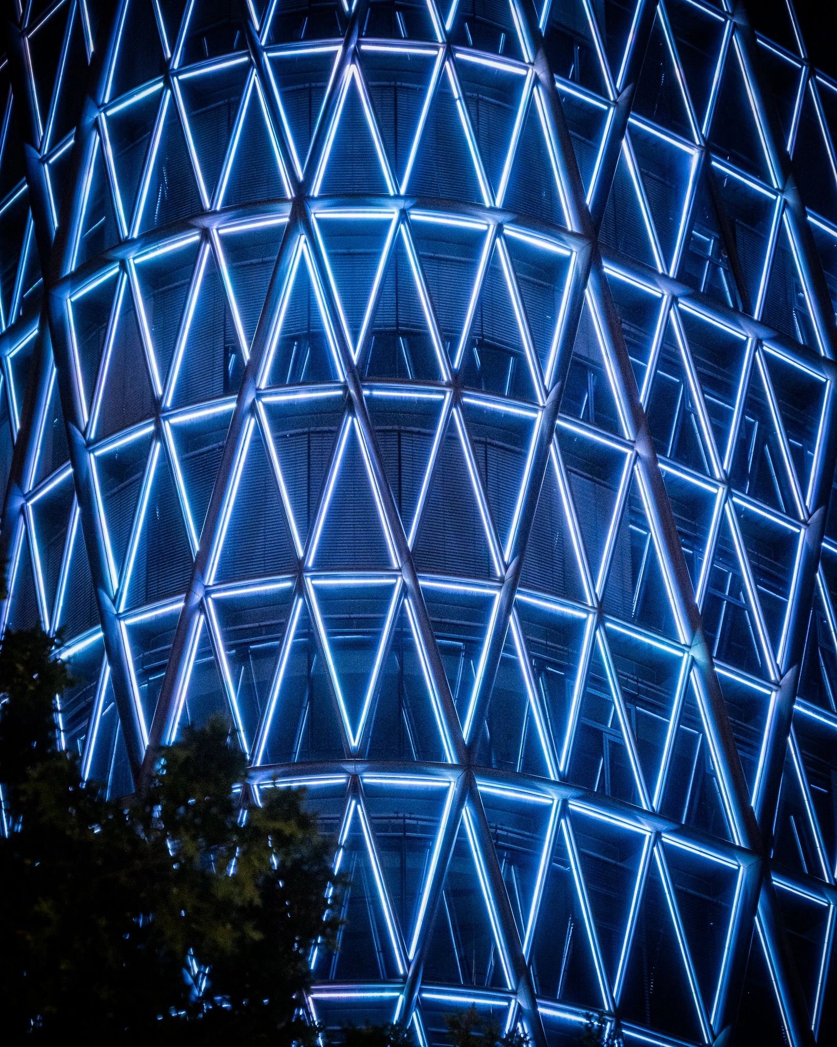 From the album: Shanghai