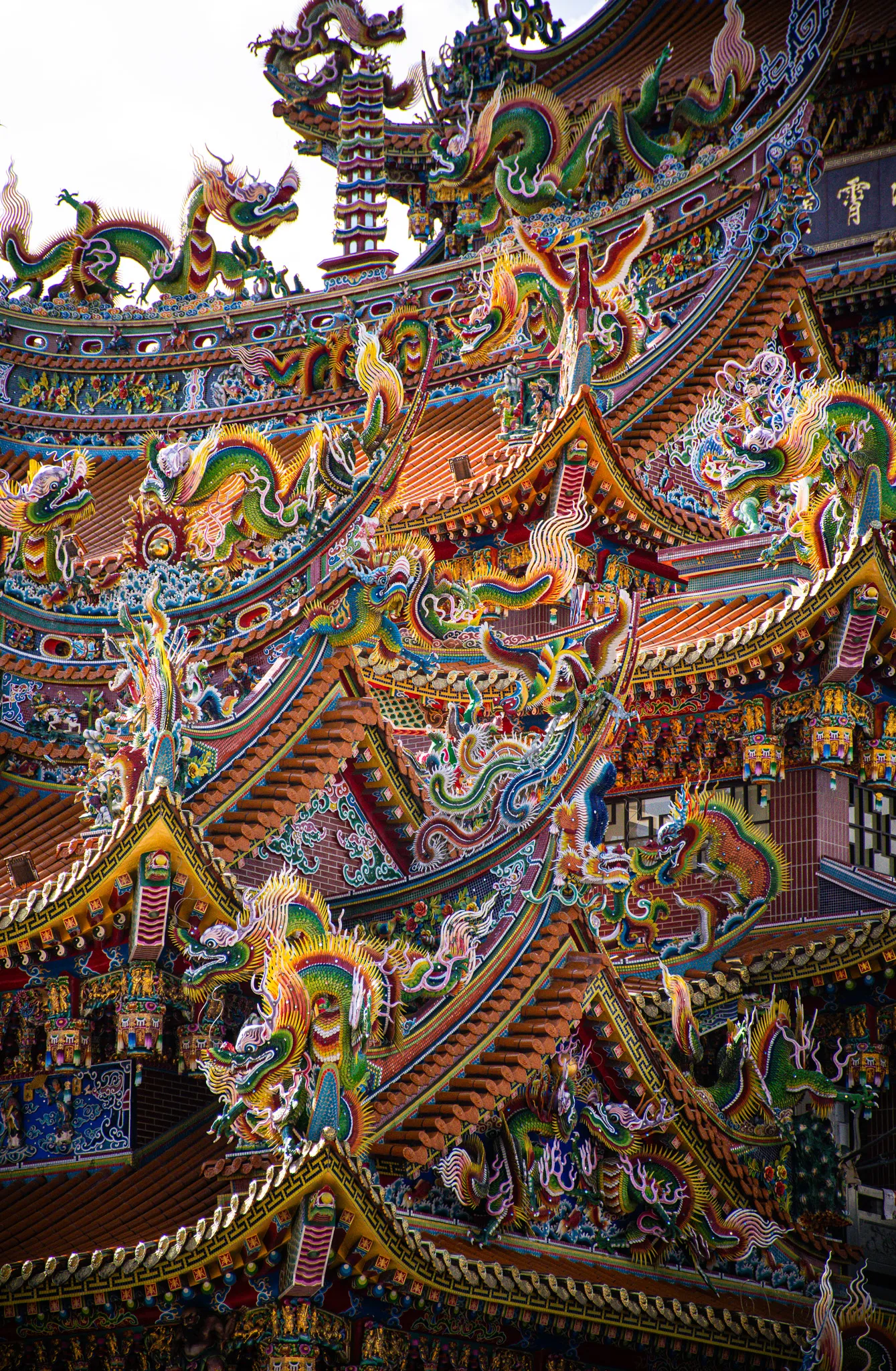 From the album: Taipei