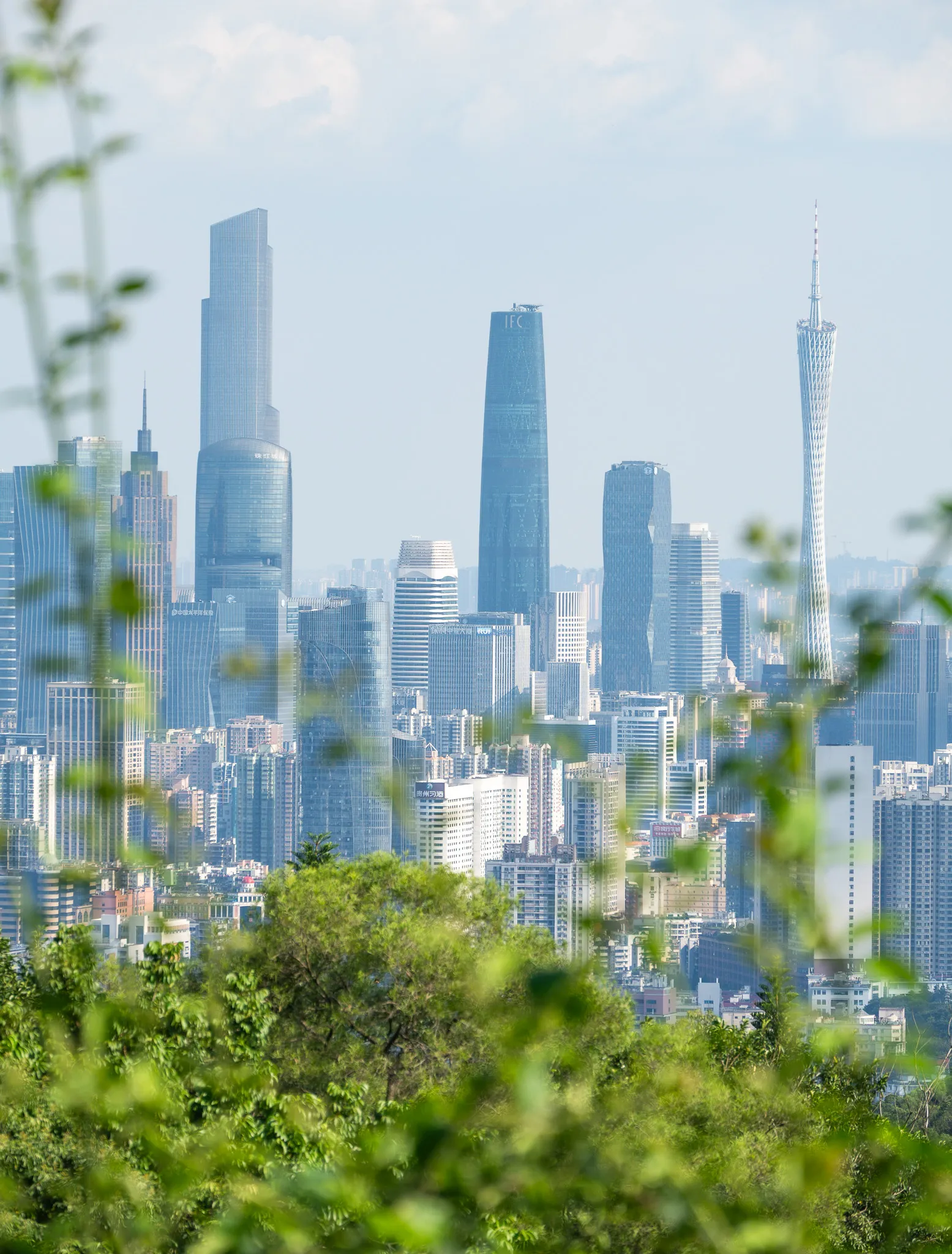 From the album: Guangzhou