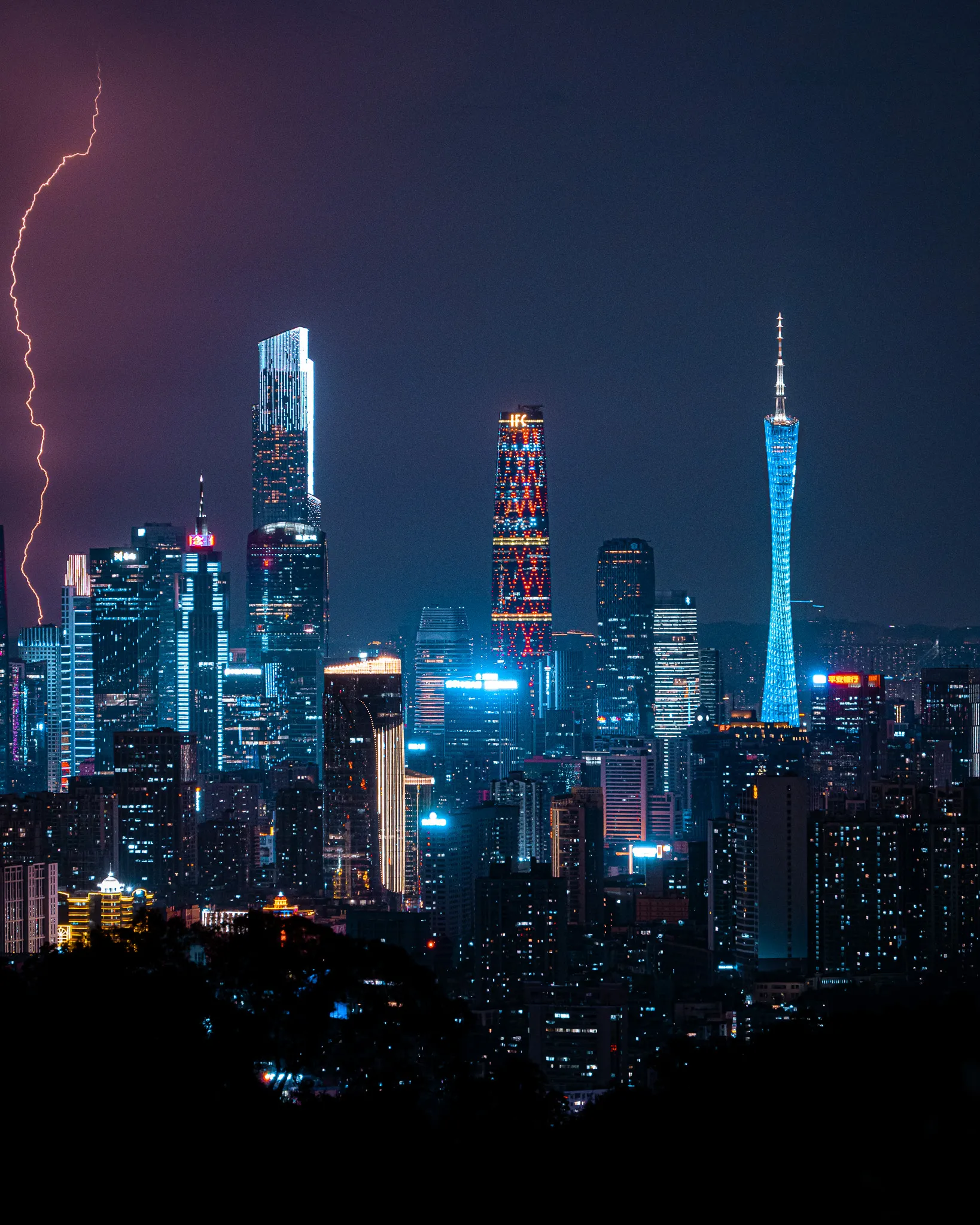 From the album: Guangzhou