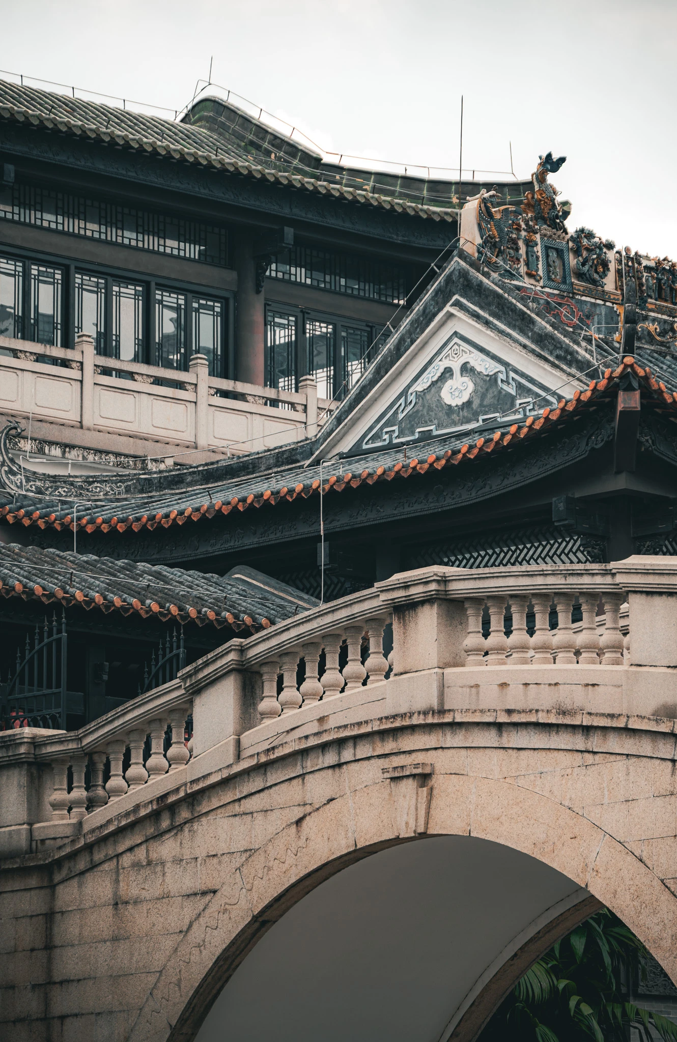 From the album: Guangzhou