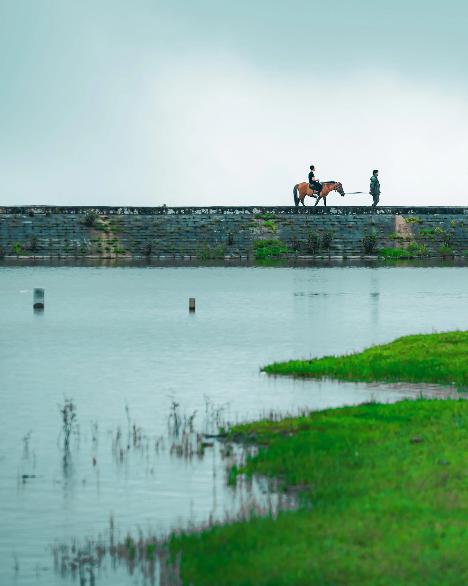 From the album: Yunnan