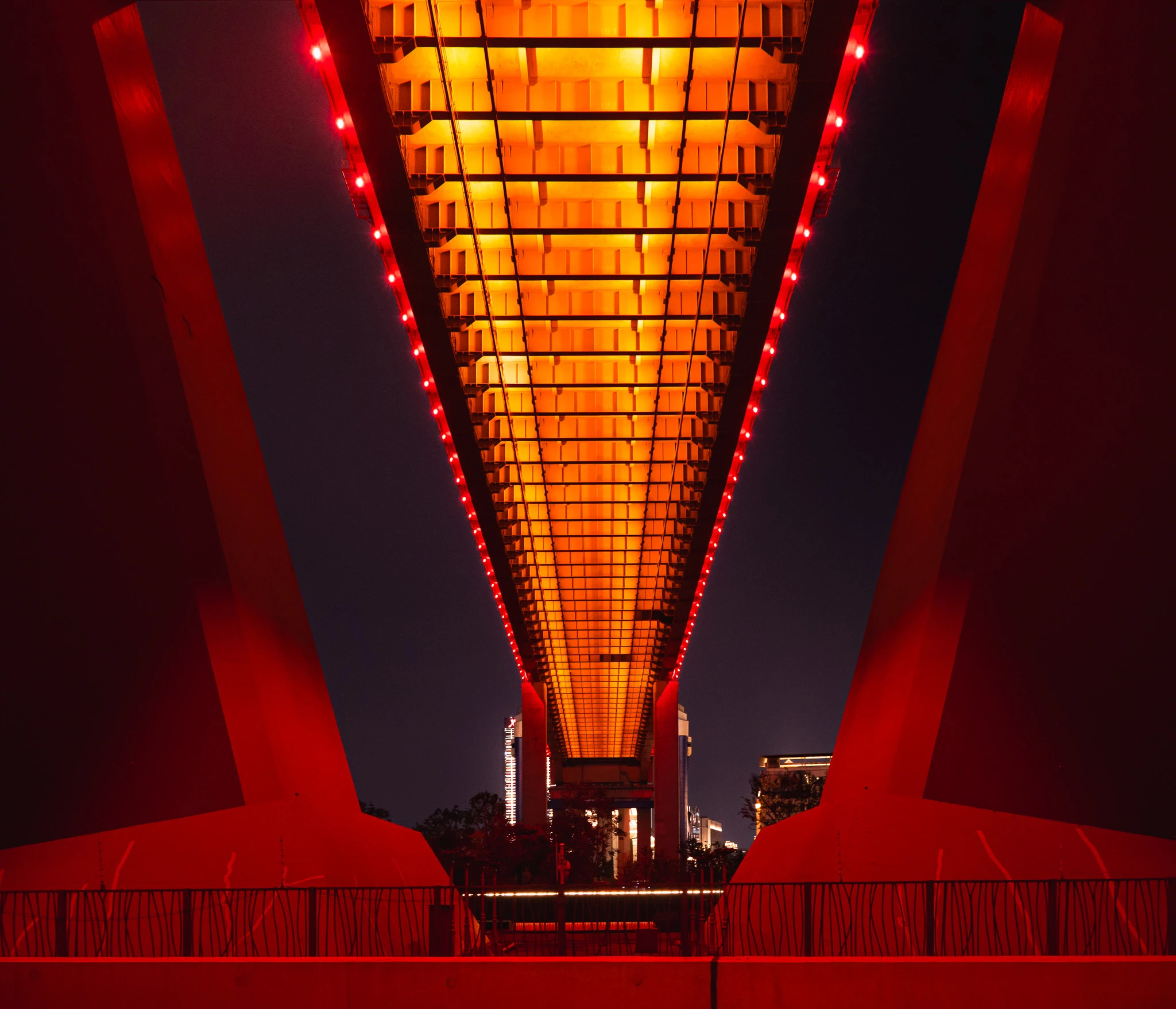From the album: Shanghai