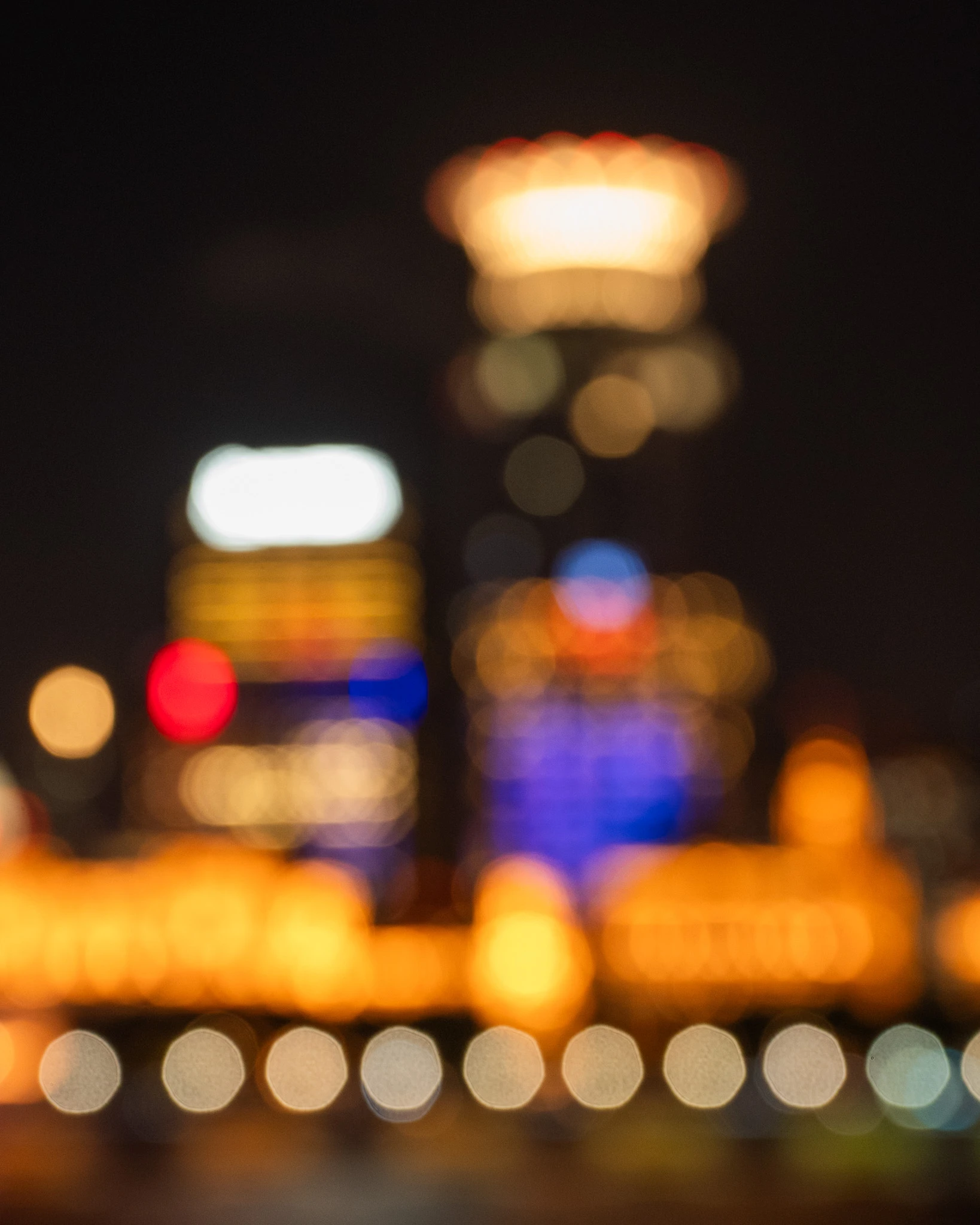 From the album: Shanghai
