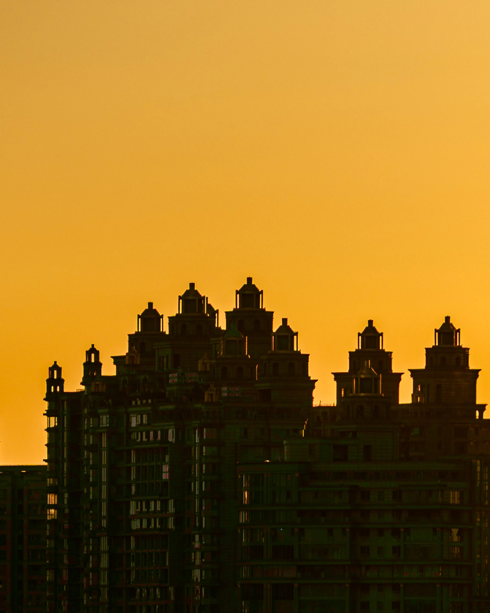 From the album: Shanghai