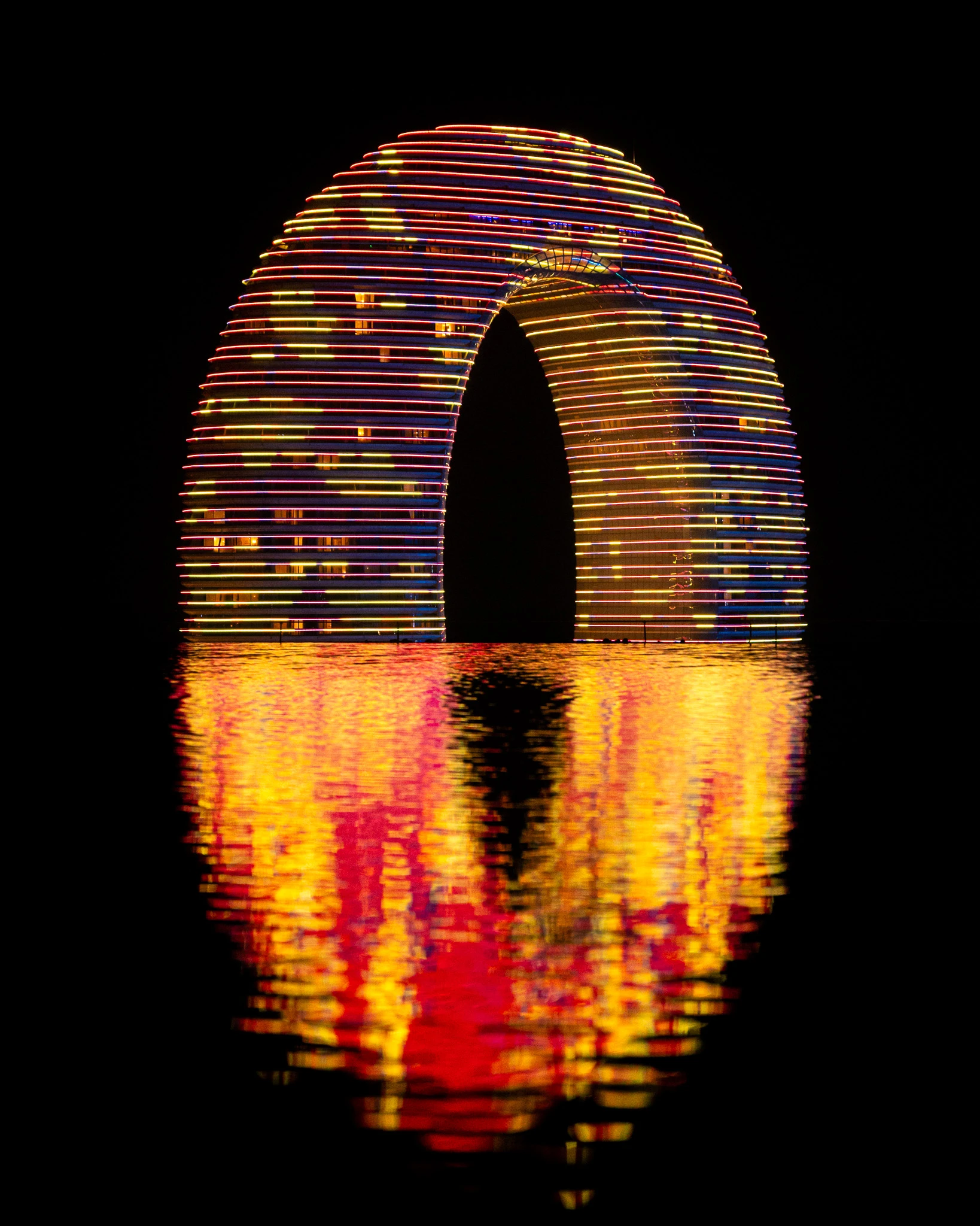 From the album: Huzhou