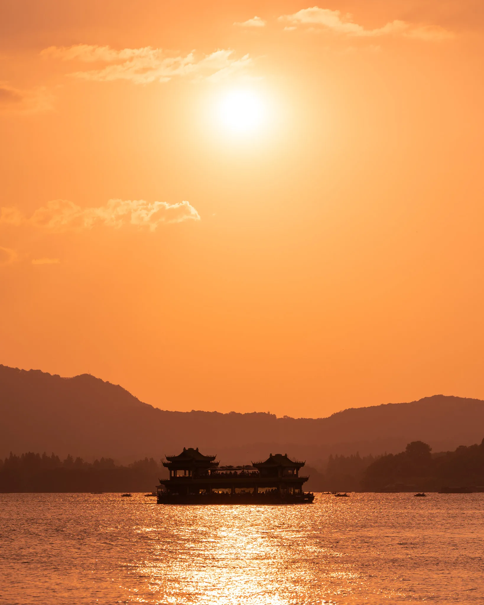 From the album: Hangzhou